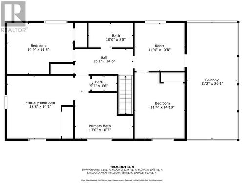 3766 Wetton Road, West Kelowna, BC - Other