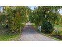 3360 40Th Street Ne, Salmon Arm, BC  - Outdoor 