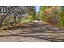 3360 40Th Street Ne, Salmon Arm, BC  - Outdoor With View 