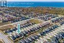 Fantastic Location, close to beach & marina - 403 Northport Drive, Port Elgin, ON  - Outdoor With View 