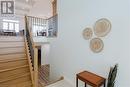 Bright and open front foyer - 403 Northport Drive, Port Elgin, ON  - Indoor Photo Showing Other Room 