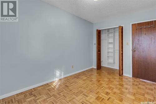 322 Highbury Terrace, Saskatoon, SK - Indoor Photo Showing Other Room