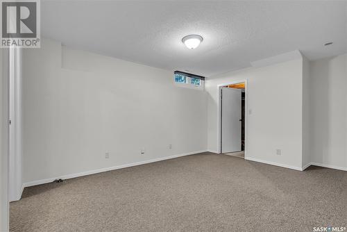 322 Highbury Terrace, Saskatoon, SK - Indoor Photo Showing Other Room