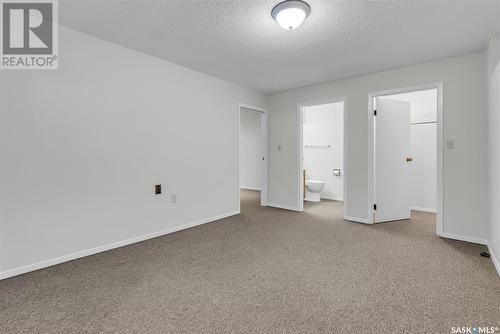 322 Highbury Terrace, Saskatoon, SK - Indoor Photo Showing Other Room