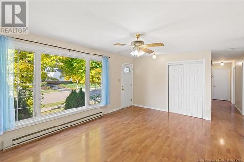 3 Chelsea Road, Moncton, NB - Indoor Photo Showing Other Room