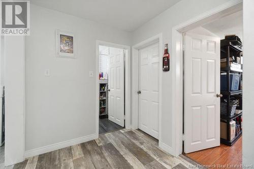 50 Vine Street, Moncton, NB - Indoor Photo Showing Other Room