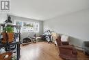 50 Vine Street, Moncton, NB  - Indoor Photo Showing Other Room 