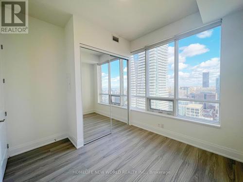 3001 - 21 Balmuto Street, Toronto, ON - Indoor Photo Showing Other Room