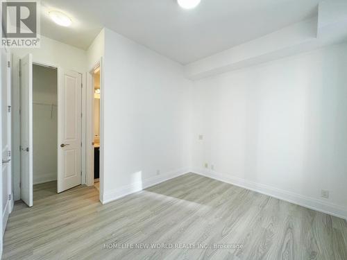 3001 - 21 Balmuto Street, Toronto, ON - Indoor Photo Showing Other Room