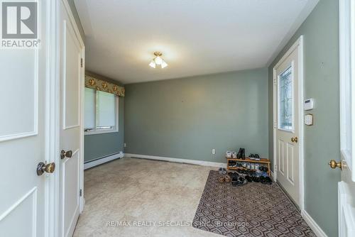 7340 Guelph Line, Milton, ON - Indoor Photo Showing Other Room