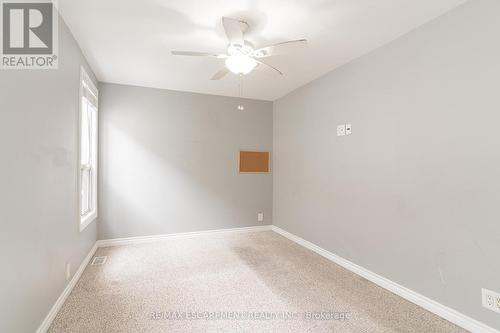 200 Tragina Avenue N, Hamilton, ON - Indoor Photo Showing Other Room