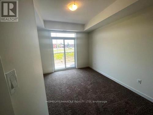 70 - 405 Myers Road, Cambridge, ON - Indoor Photo Showing Other Room