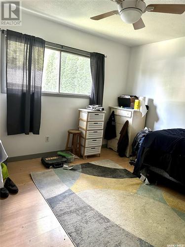 103 Mackie Crescent, Saskatoon, SK - Indoor Photo Showing Bedroom