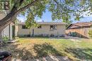 103 Mackie Crescent, Saskatoon, SK  - Outdoor 