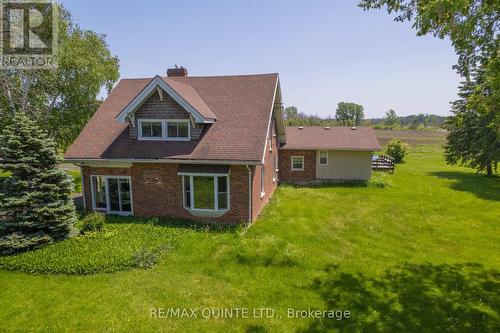 4184 Old Highway 2, Belleville, ON 