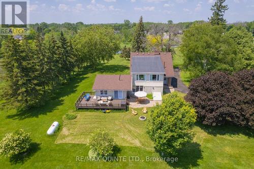 4184 Old Highway 2, Belleville, ON 