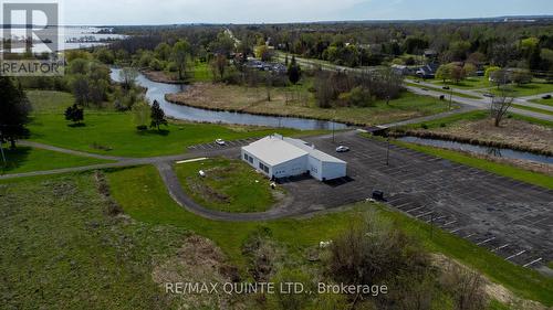 4184 Old Highway 2, Belleville, ON 