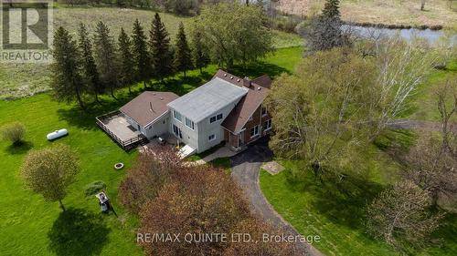 4184 Old Highway 2, Belleville, ON 