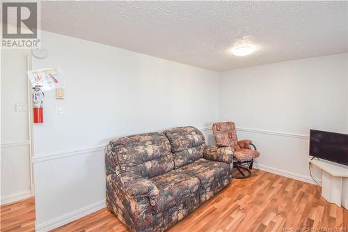 40 Portuaire Avenue, Grande-Anse, NB - Indoor Photo Showing Other Room