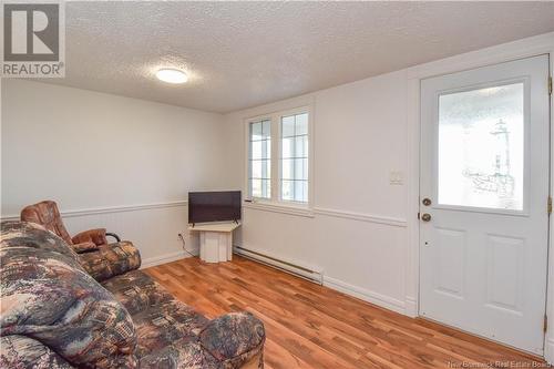 40 Portuaire Avenue, Grande-Anse, NB - Indoor Photo Showing Other Room