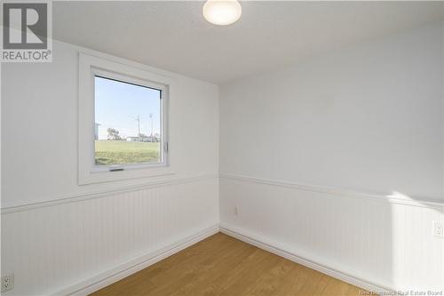 40 Portuaire Avenue, Grande-Anse, NB - Indoor Photo Showing Other Room