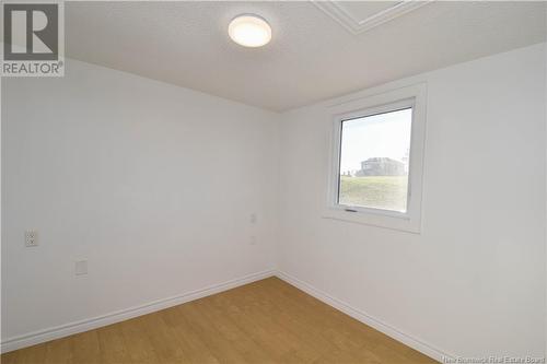 40 Portuaire Avenue, Grande-Anse, NB - Indoor Photo Showing Other Room