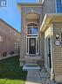 3369 Fountain Park Avenue, Mississauga, ON  - Outdoor 