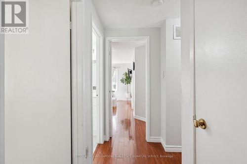 20 Scarfair Pathway, Toronto, ON - Indoor Photo Showing Other Room