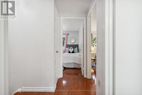 20 Scarfair Pathway, Toronto, ON - Indoor Photo Showing Other Room