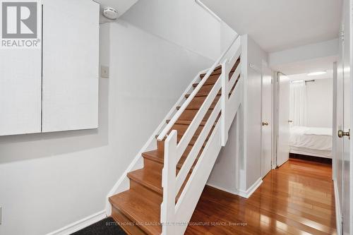 20 Scarfair Pathway, Toronto, ON - Indoor Photo Showing Other Room