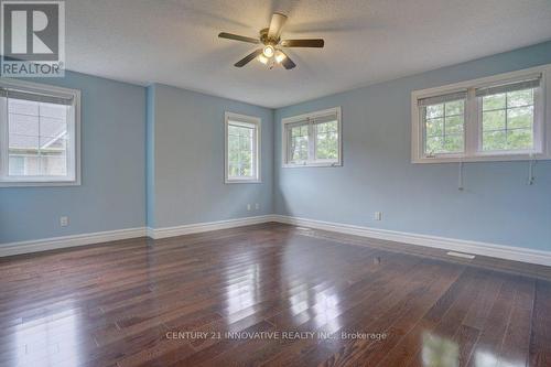 10 Thistledown Crescent, Whitby, ON - Indoor Photo Showing Other Room