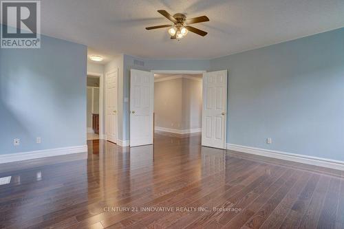 10 Thistledown Crescent, Whitby, ON - Indoor Photo Showing Other Room