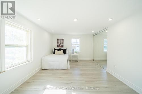 12221 Tenth Line, Whitchurch-Stouffville, ON - Indoor Photo Showing Other Room