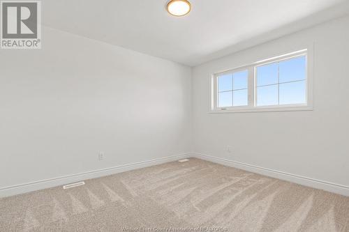 55 Callams Bay Crescent, Amherstburg, ON - Indoor Photo Showing Other Room