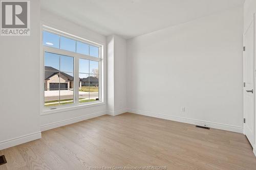 55 Callams Bay Crescent, Amherstburg, ON - Indoor Photo Showing Other Room