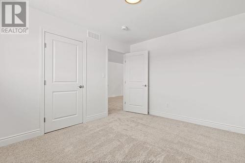 55 Callams Bay Crescent, Amherstburg, ON - Indoor Photo Showing Other Room