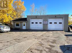 50 Commonwealth Drive  Botwood, NL A0H 1E0