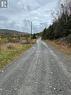 Lots 0-3 Neddies Harbour Road, Norris Point, NL 