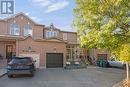 74 Waterbury Street, Caledon, ON  - Outdoor 