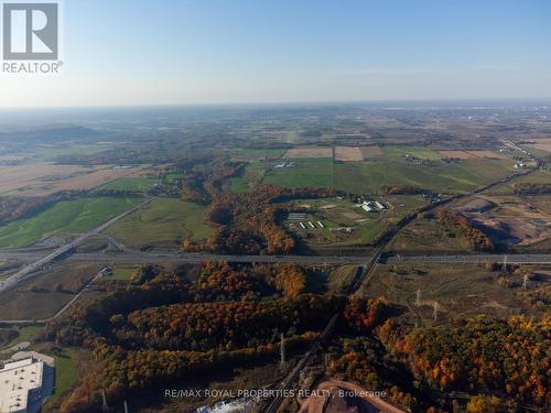 B201 - 5240 Dundas Street W, Burlington, ON - Outdoor With View