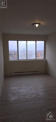 1435 Morisset Avenue Unit#505, Ottawa, ON - Indoor Photo Showing Other Room