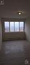 1435 Morisset Avenue Unit#505, Ottawa, ON  - Indoor Photo Showing Other Room 