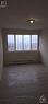 505 - 1435 Morisset Avenue, Ottawa, ON  - Indoor Photo Showing Other Room 