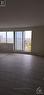 505 - 1435 Morisset Avenue, Ottawa, ON  - Indoor Photo Showing Other Room 