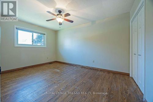 369 Valleyview Avenue, London, ON - Indoor Photo Showing Other Room