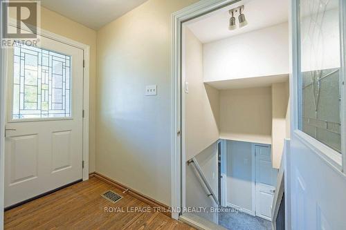 369 Valleyview Avenue, London, ON - Indoor Photo Showing Other Room