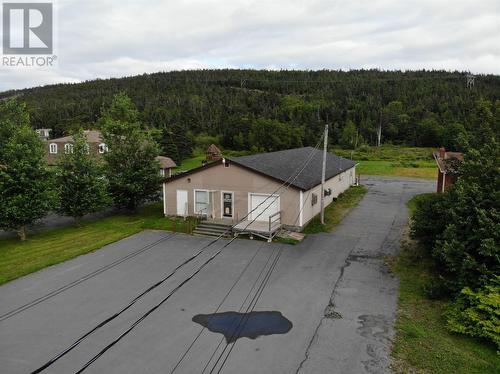 245 Shearstown Road, Bay Roberts, NL 