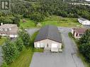 245 Shearstown Road, Bay Roberts, NL 