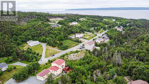 24 Whelan'S Crescent, Paradise, NL 