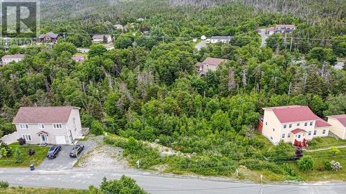 24 Whelan'S Crescent, Paradise, NL 